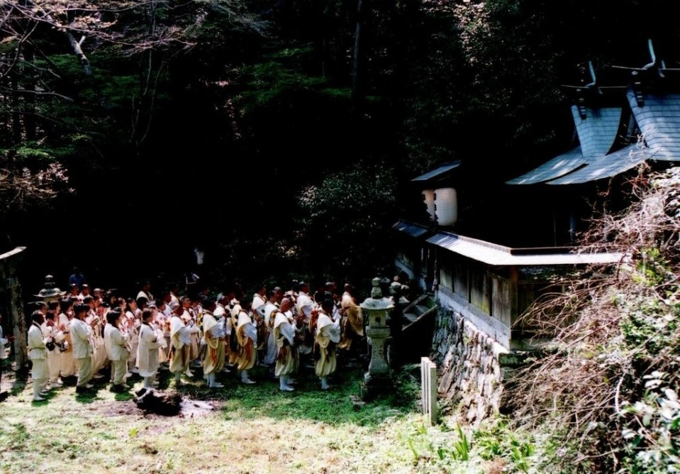 http://www.gurutto-fukushima.com/db_img/cl_img/812/news/images/app_HIYV5f_202102050643.jpg