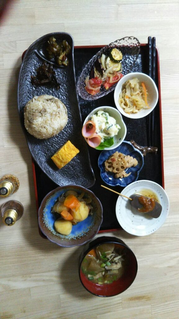http://www.gurutto-fukushima.com/db_img/cl_img/812/news/images/app_OFYxgc_201808081628.jpg