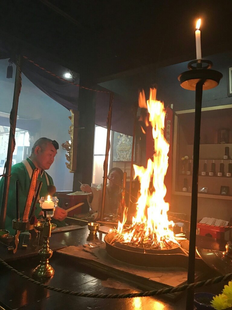 http://www.gurutto-fukushima.com/db_img/cl_img/812/news/images/app_QyDeZt_201809271237.jpg