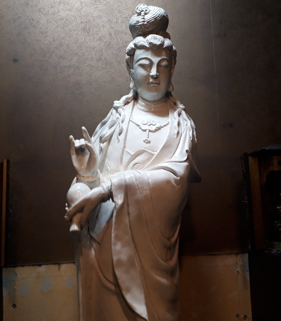 app_YuvWg3_202004230108.jpg
