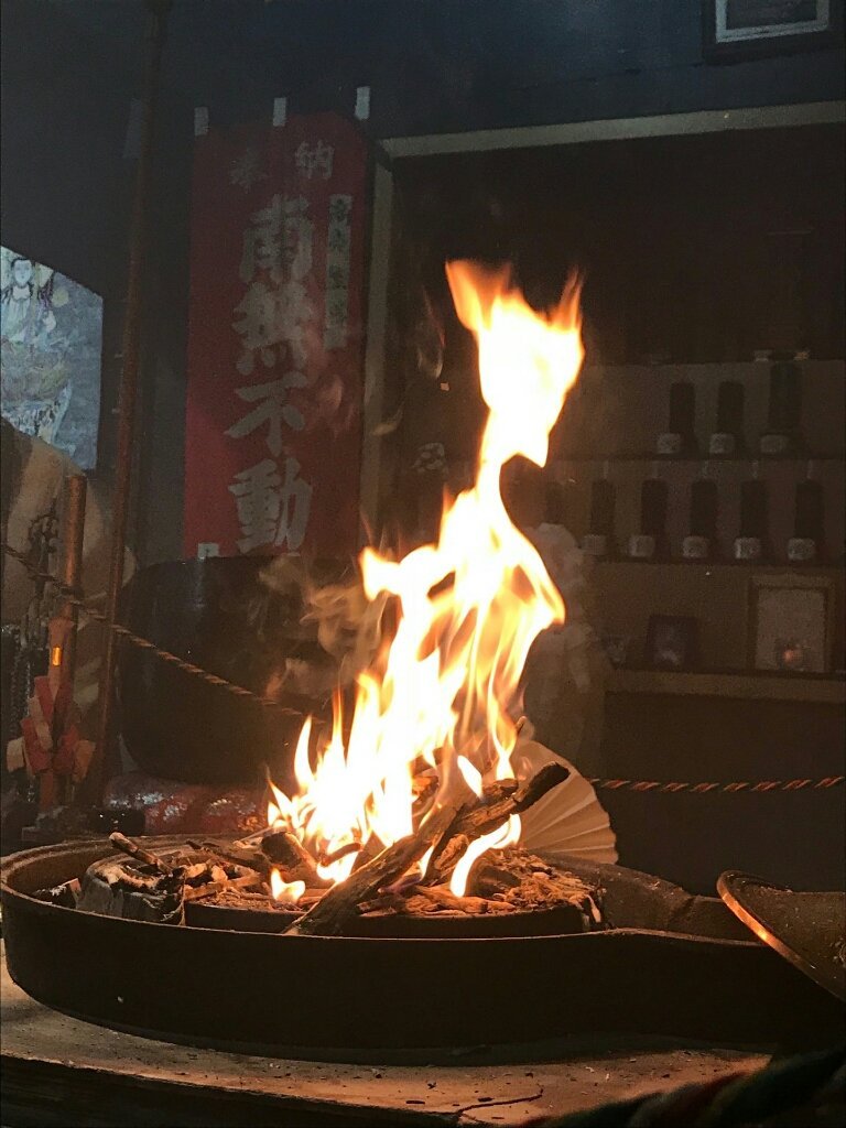 http://www.gurutto-fukushima.com/db_img/cl_img/812/news/images/app_aRt2eI_201807291724.jpg
