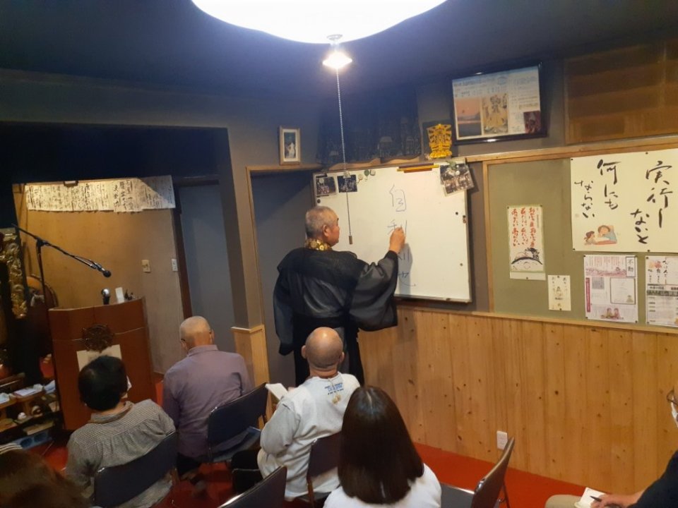 http://www.gurutto-fukushima.com/db_img/cl_img/812/news/images/app_kC4rga_202105301835.jpg