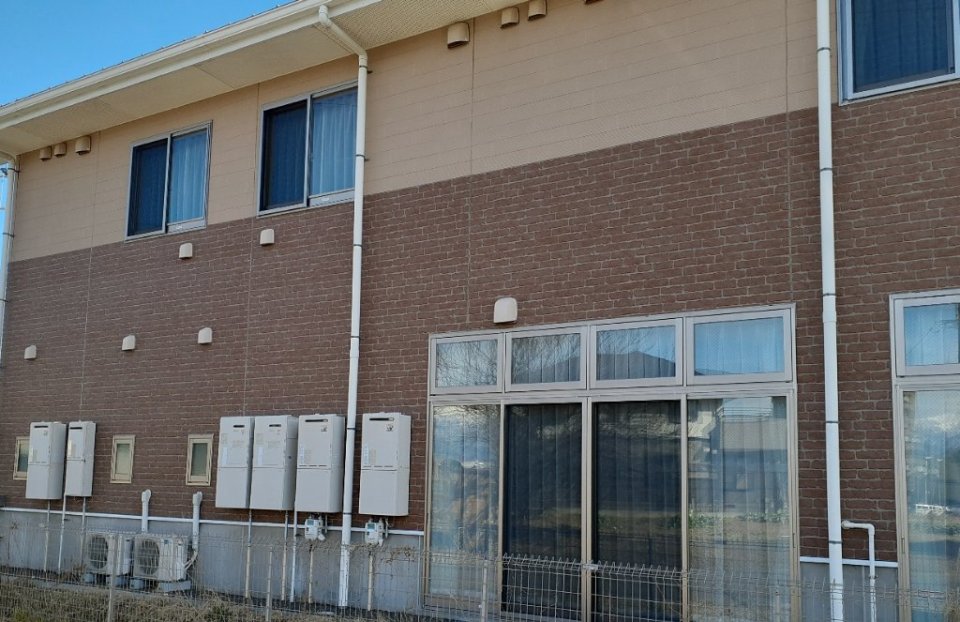 http://www.gurutto-fukushima.com/db_img/cl_img/812/news/images/app_kJcQCU_202102251142.jpg