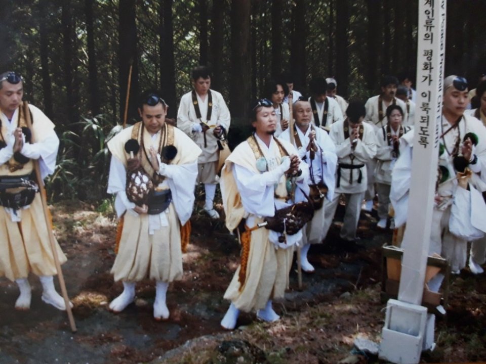 http://www.gurutto-fukushima.com/db_img/cl_img/812/news/images/app_mDHDIZ_202002290549.jpg