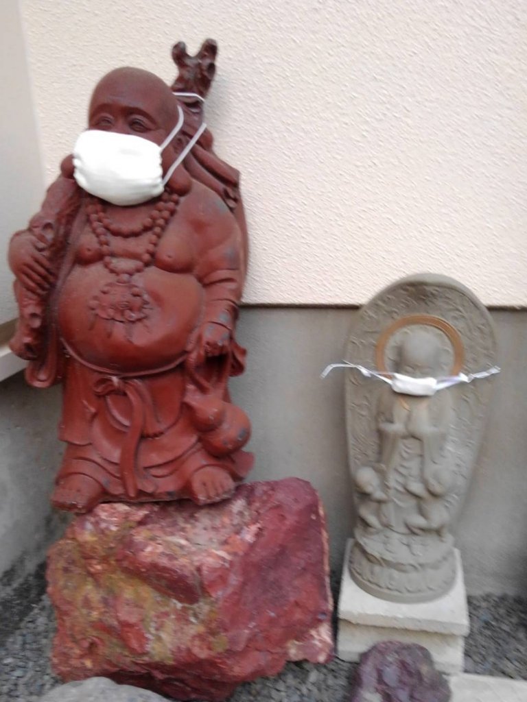 http://www.gurutto-fukushima.com/db_img/cl_img/812/news/images/app_npqcxU_202005021024.jpg