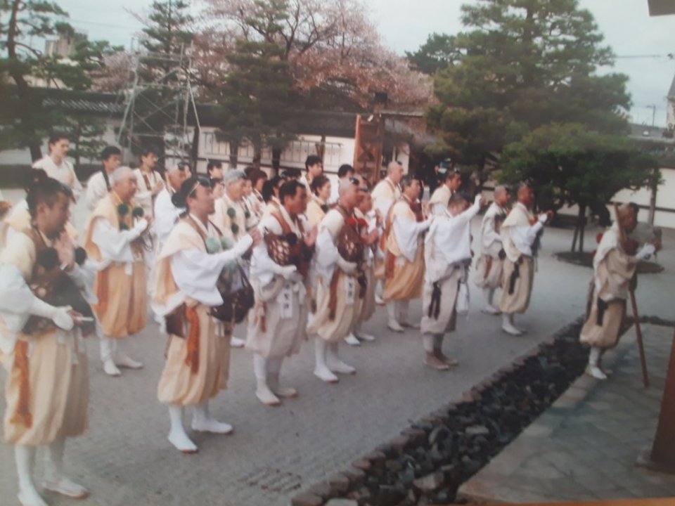 http://www.gurutto-fukushima.com/db_img/cl_img/812/news/images/app_sB85oz_202003050838.jpg