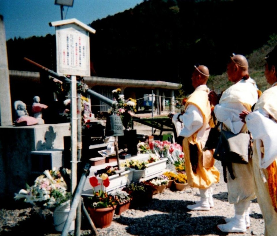 http://www.gurutto-fukushima.com/db_img/cl_img/812/news/images/app_vARYfB_202102172253.jpg