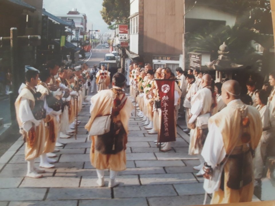 http://www.gurutto-fukushima.com/db_img/cl_img/812/news/images/app_ydZPyK_202003050838.jpg