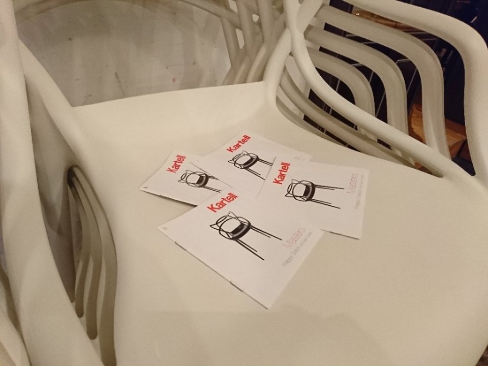 app_2BviL9_201909081315.jpg