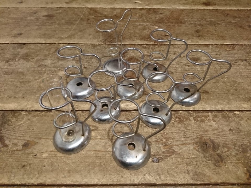 app_LWWtmL_201910271236.jpg