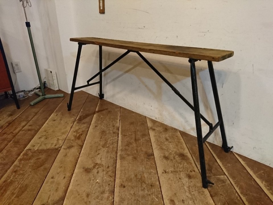 app_MS2Olh_201812171241.jpg