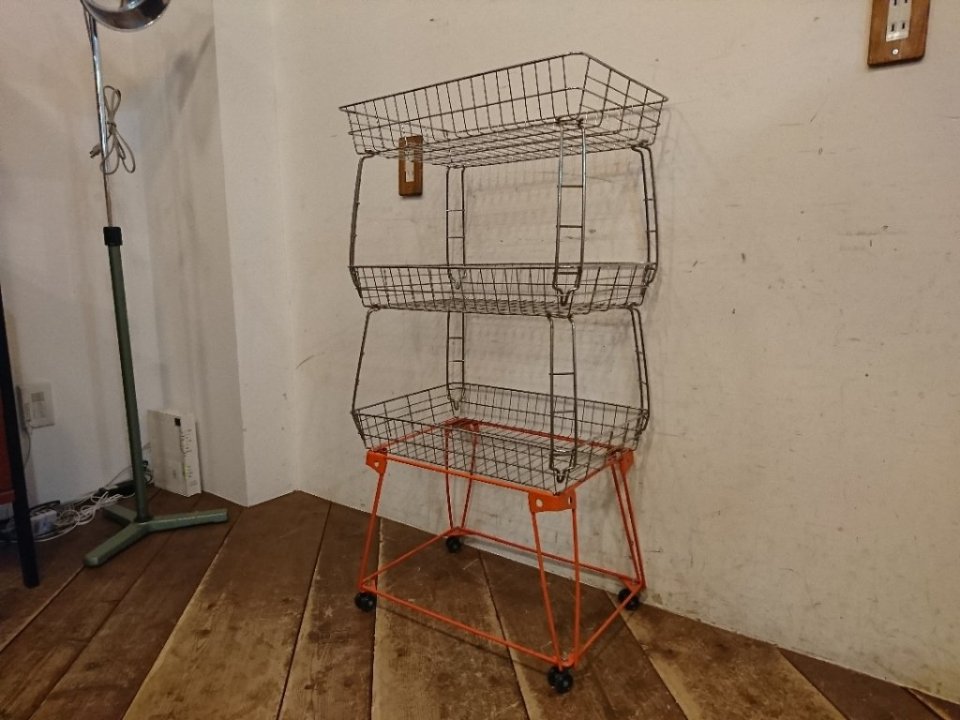 app_Mzs3p2_201812171241.jpg
