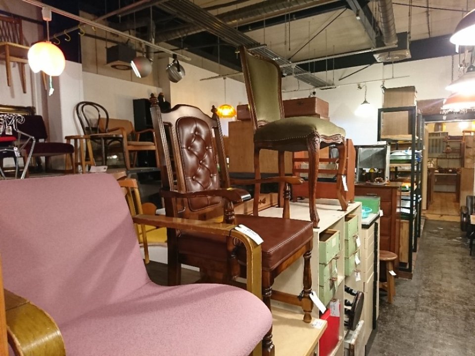 http://www.gurutto-fukushima.com/db_img/cl_img/942/news/images/app_Q2clFV_201912302150.jpg