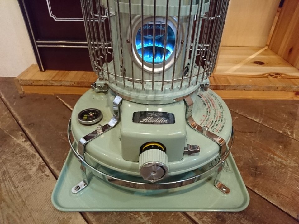 app_gi4vgL_201903012214.jpg