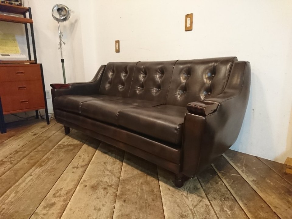 app_hnlFKN_201812082122.jpg