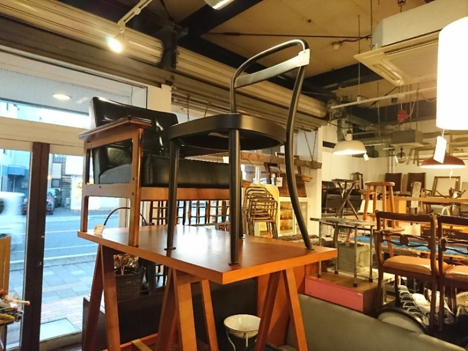 http://www.gurutto-fukushima.com/db_img/cl_img/942/news/images/app_iD8gbS_201908181839.jpg