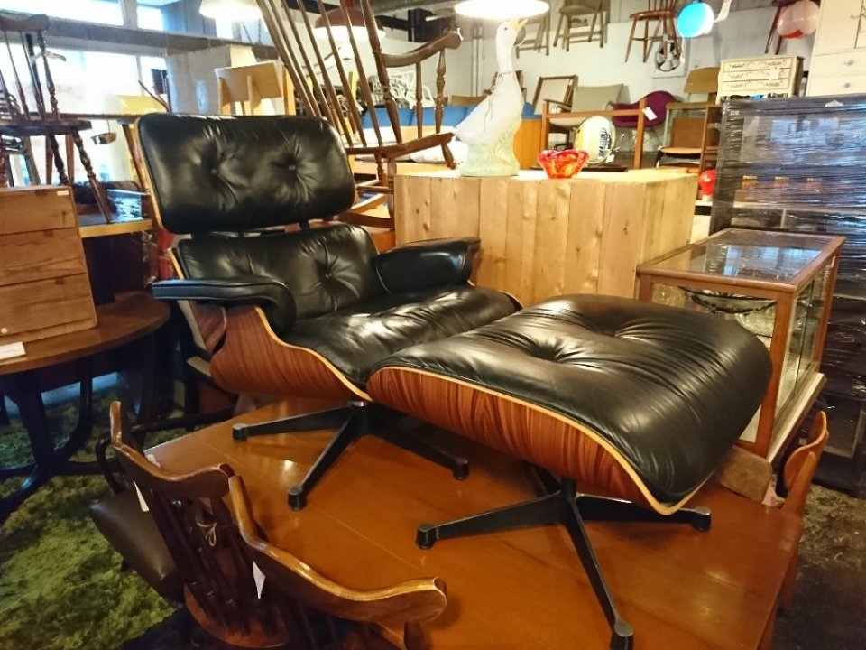 http://www.gurutto-fukushima.com/db_img/cl_img/942/news/images/app_q1IrJR_201910121532.jpg