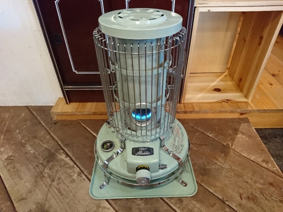 app_xakGnQ_201903012214.jpg