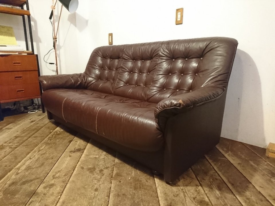app_yi90uB_201910271236.jpg