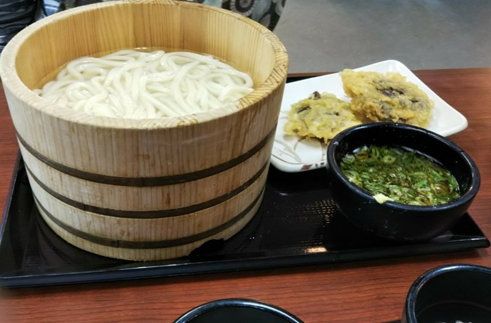 app_jv6eyY_201911082327.jpg