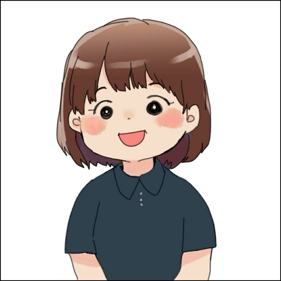 app_qSXk6A_201812071232.jpg