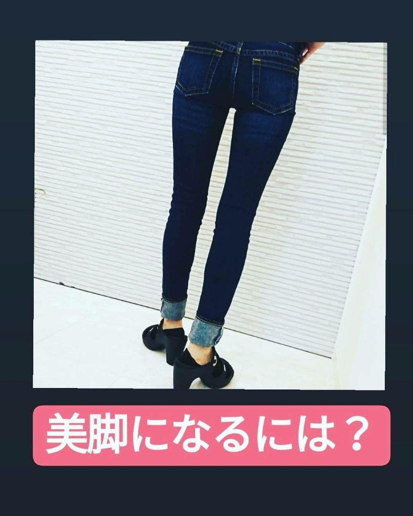 http://www.gurutto-fukushima.com/db_img/cl_img/975/news/images/app_05NIjT_201905151739.jpg