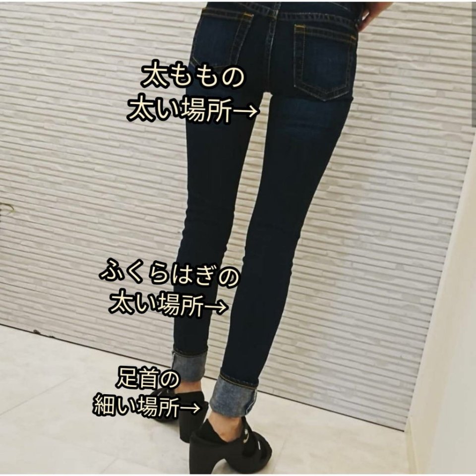 http://www.gurutto-fukushima.com/db_img/cl_img/975/news/images/app_o625fQ_201906211031.jpg