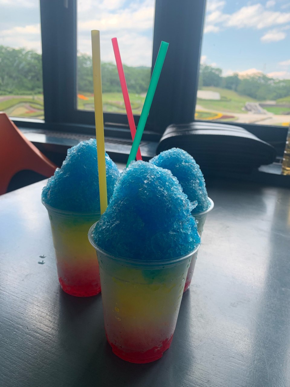 Animal(アニマル)保原店