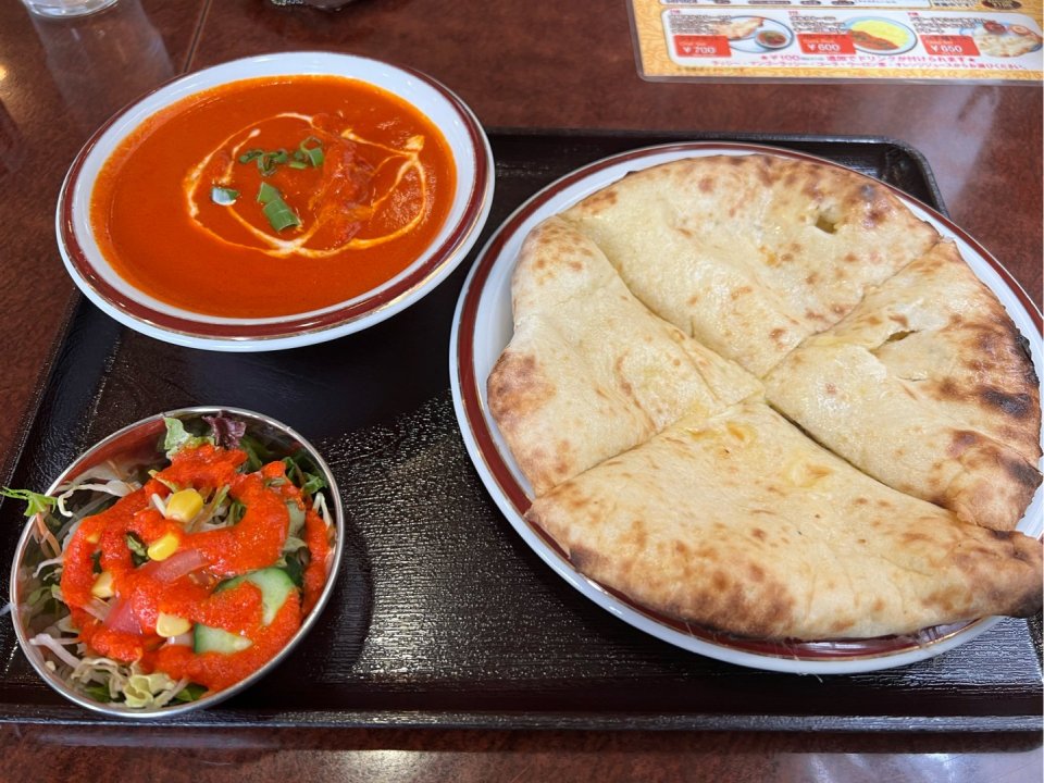 Animal(アニマル)保原店