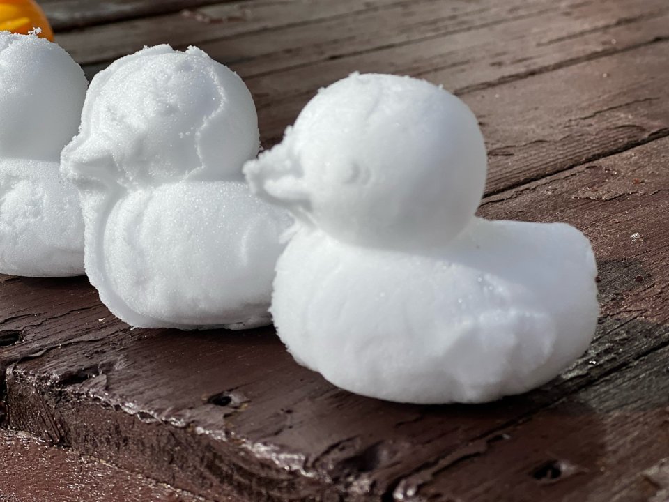 Animal(アニマル)保原店