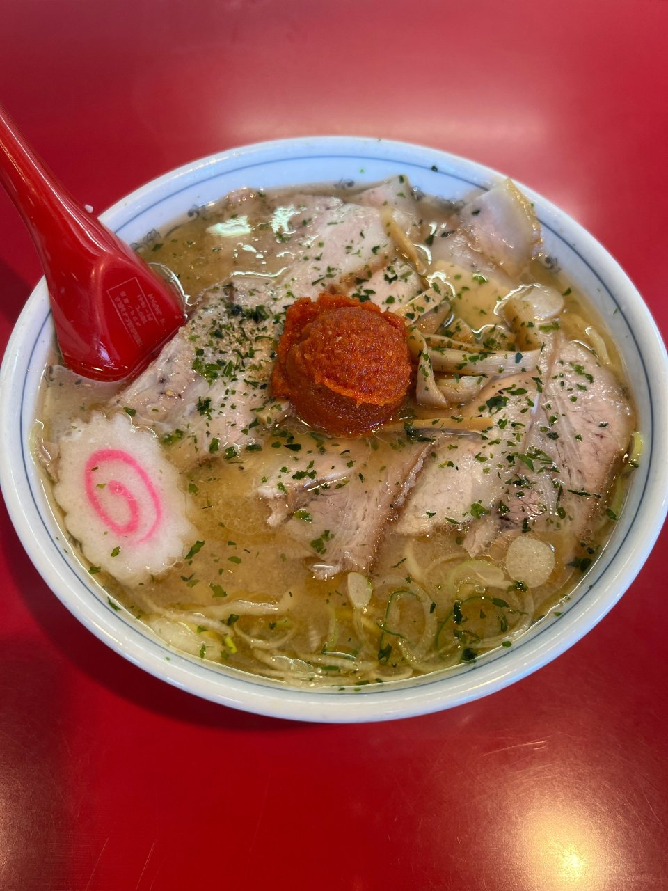 Animal(アニマル)保原店