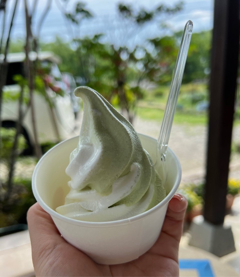 Animal(アニマル)保原店