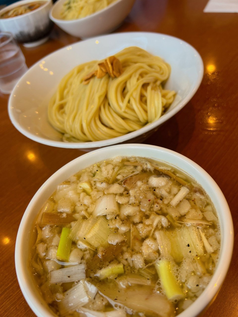 Animal(アニマル)保原店