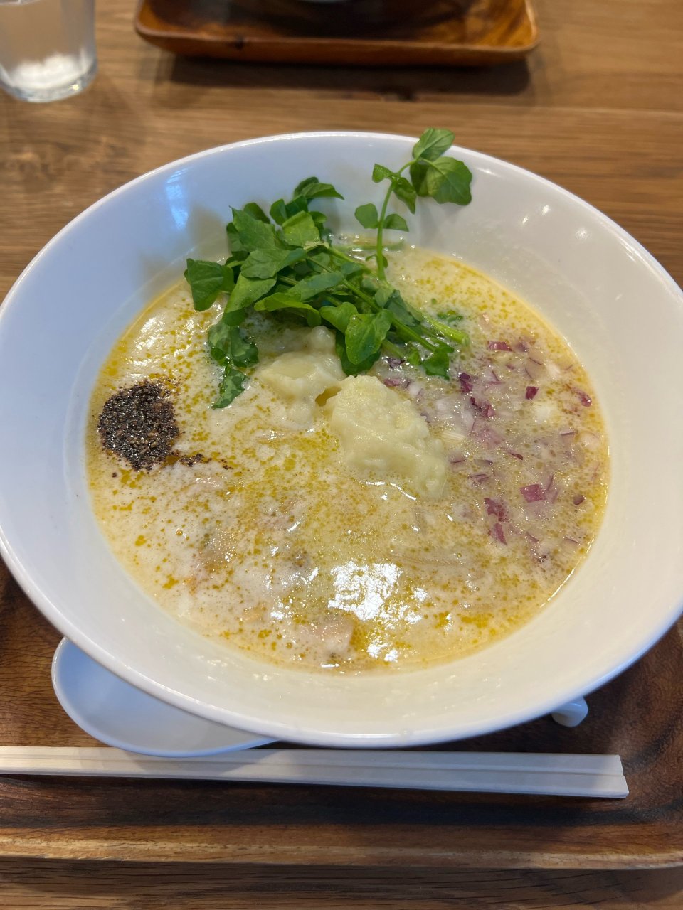 Animal(アニマル)保原店