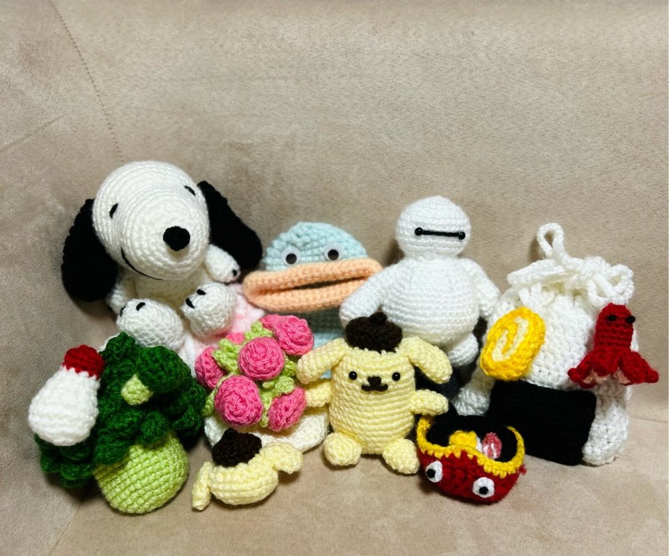 Animal(アニマル)保原店