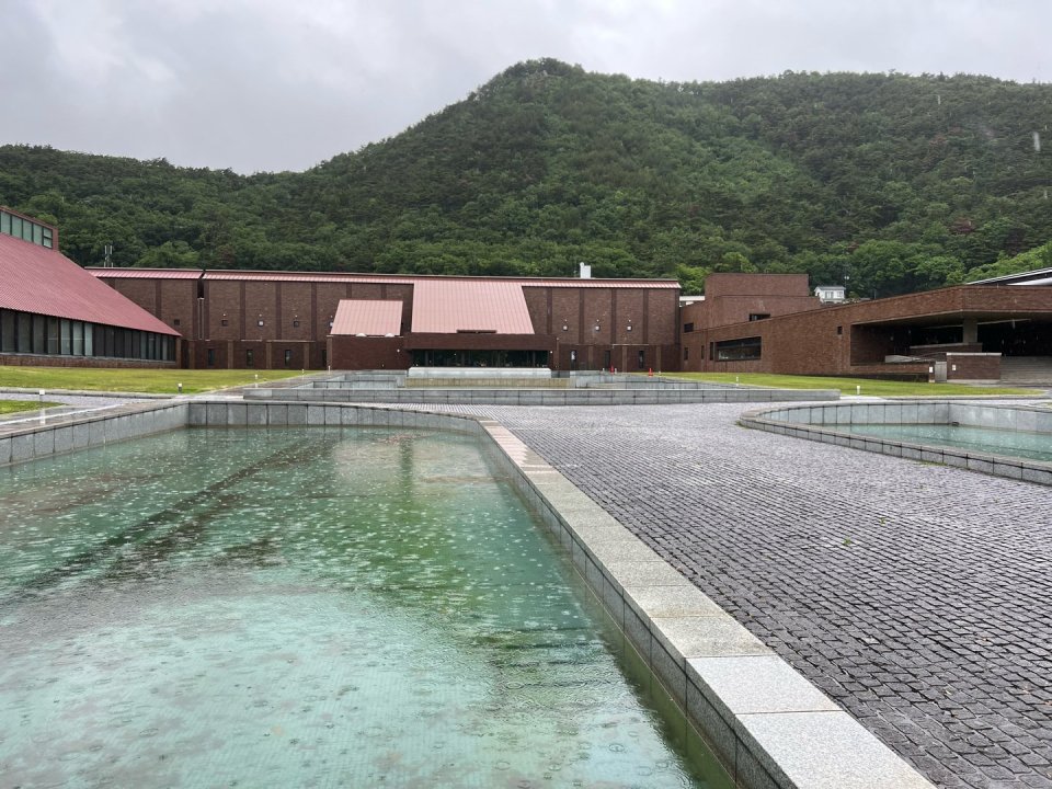 Animal(アニマル)保原店