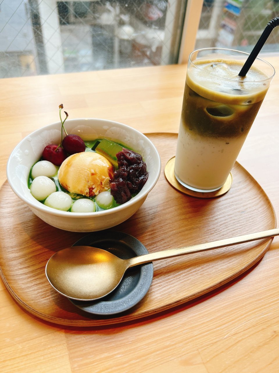 Animal(アニマル)保原店