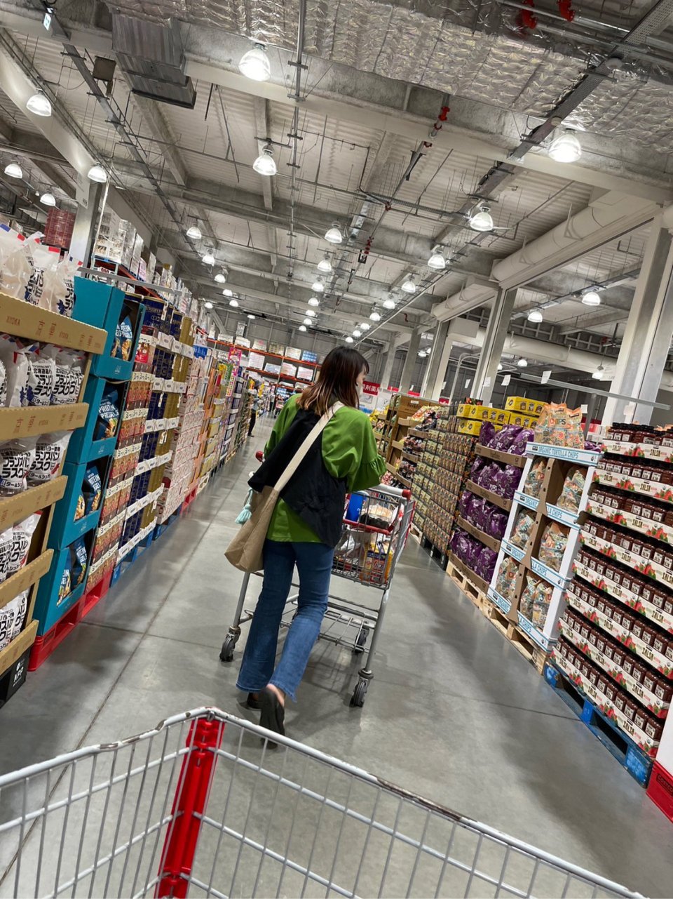 Animal(アニマル)保原店