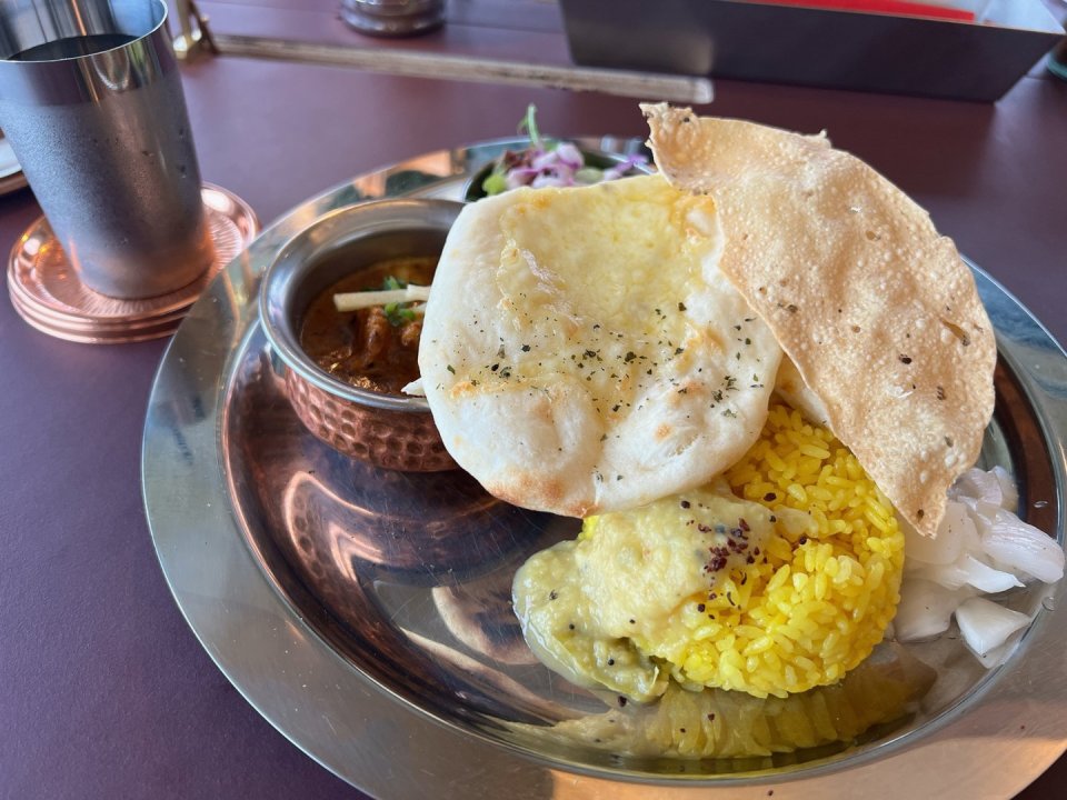 Animal(アニマル)保原店