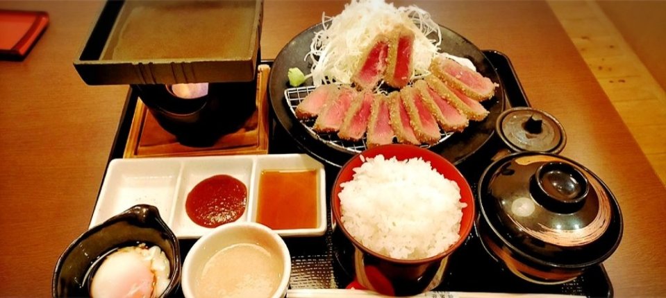 https://www.gurutto-fukushima.com/db_img/cl_img/1073/news/images/app_0QF3WO_202208111010.jpg