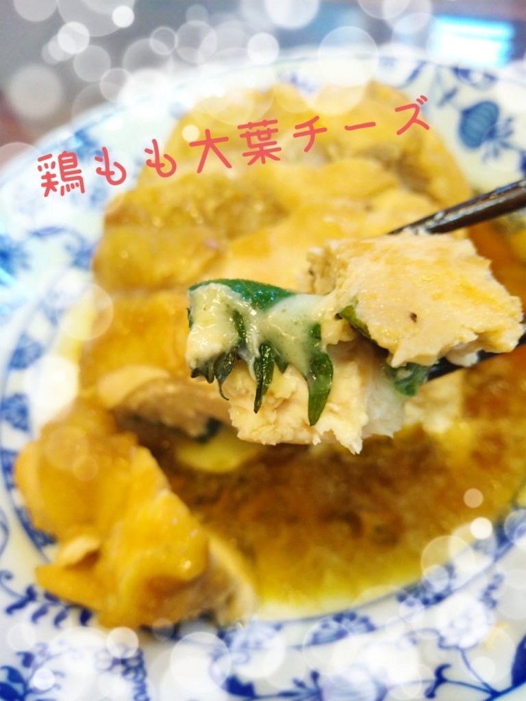 https://www.gurutto-fukushima.com/db_img/cl_img/1073/news/images/app_17QVFJ_202205041732.jpg