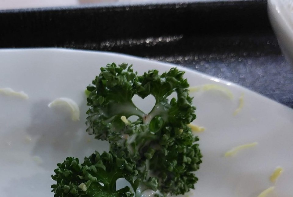 https://www.gurutto-fukushima.com/db_img/cl_img/1073/news/images/app_3TVQVE_202209192346.jpg