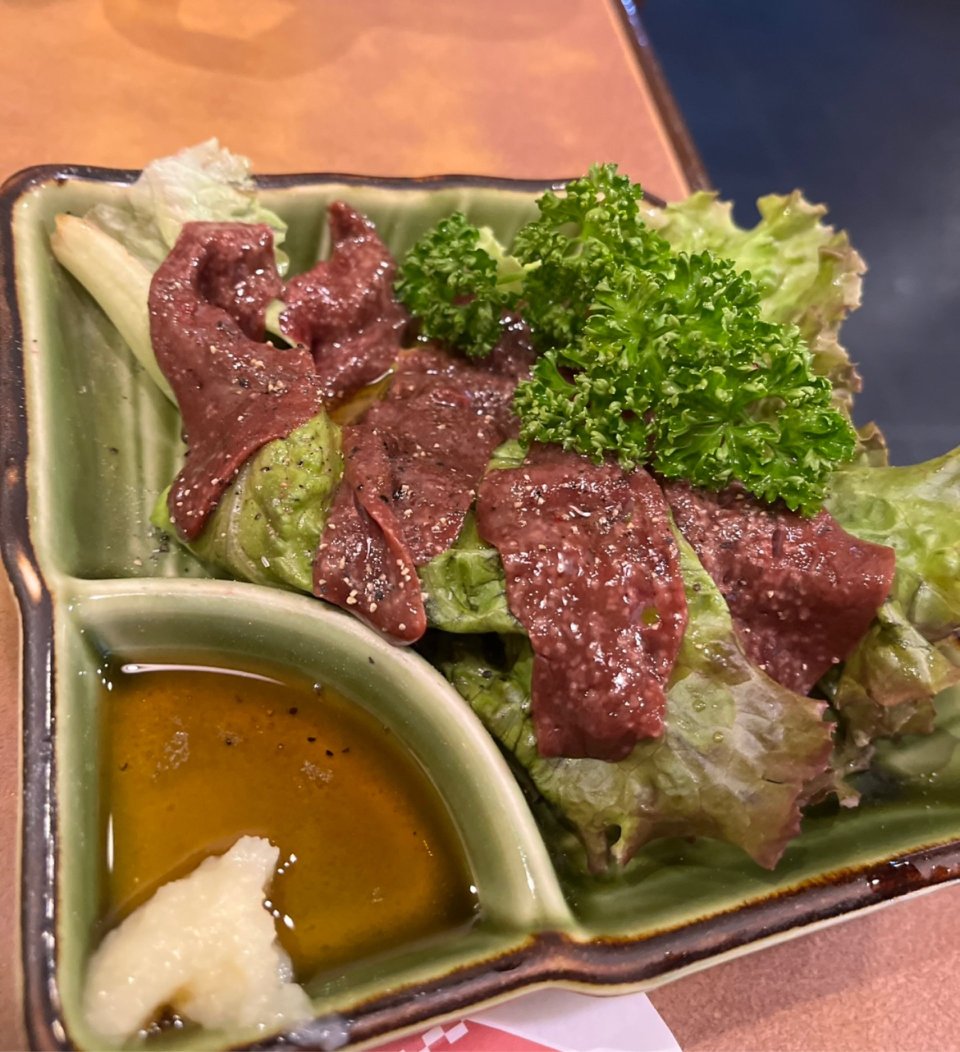 メンズ脱毛サロン KELLY(ケリー) | 福島市・脱毛・男性・専門・LUMIX・VIO