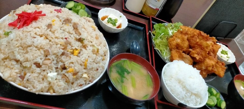app_IOCm0g_202209070036.jpg