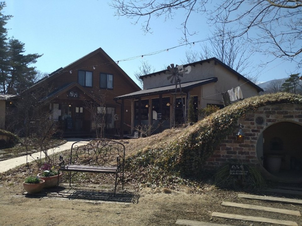 https://www.gurutto-fukushima.com/db_img/cl_img/1073/news/images/app_JDsFjJ_202304241120.jpg