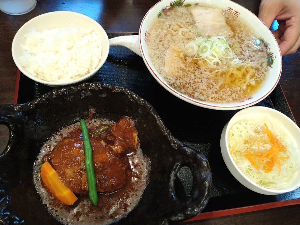 https://www.gurutto-fukushima.com/db_img/cl_img/1073/news/images/app_Q3rCUM_202307232237.jpg