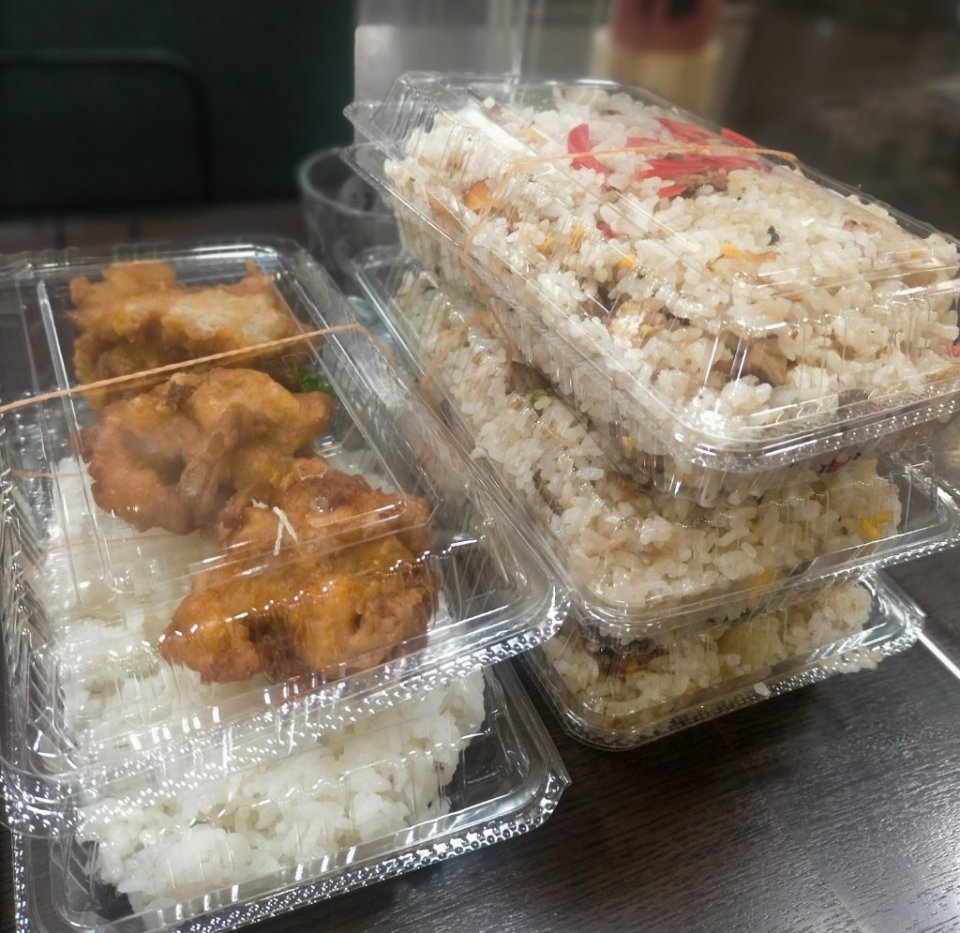 app_RvLhB3_202209070036.jpg