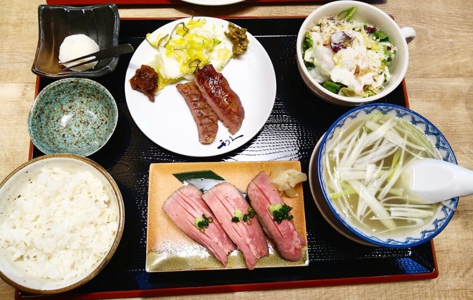 https://www.gurutto-fukushima.com/db_img/cl_img/1073/news/images/app_Vu9N2v_202203161604.jpg