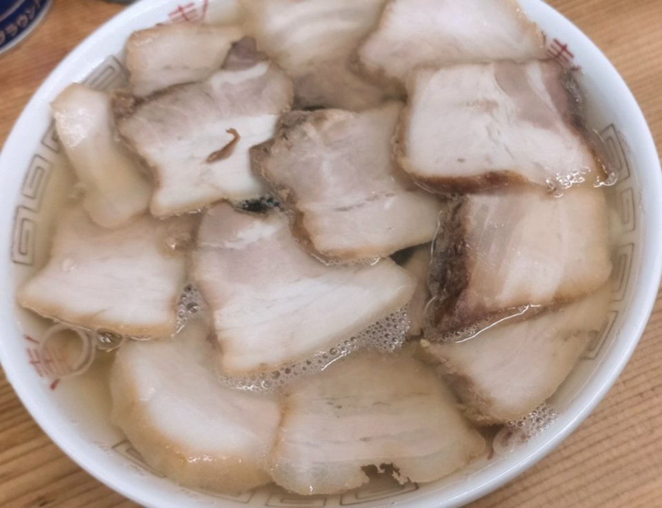 app_e6x7sx_202207122327.jpg