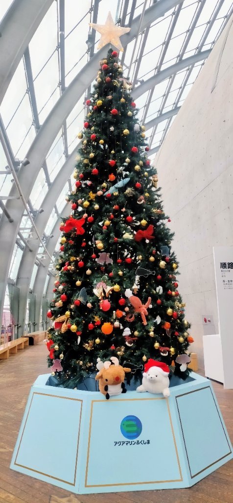 app_j4ATpf_202212101628.jpg